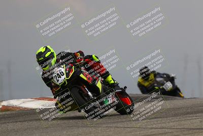 media/May-03-2025-CRA (Sat) [[22b18d099a]]/Races/Race 1/